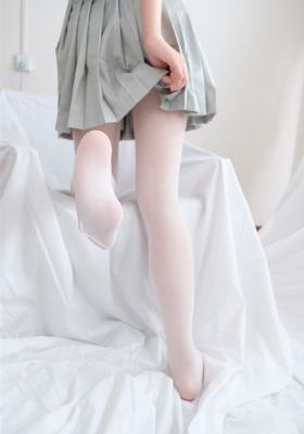 免费大片在线观看