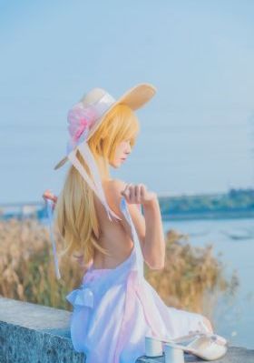 奥运会避孕措施女方是谁呀
