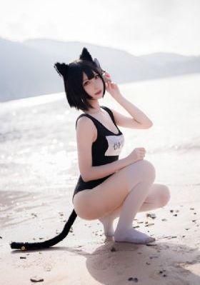 天官赐福在线观看免费完整版