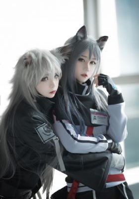 楚汉传奇免费