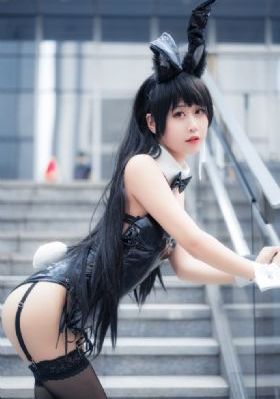 96533电视免费观看
