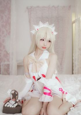 博人传