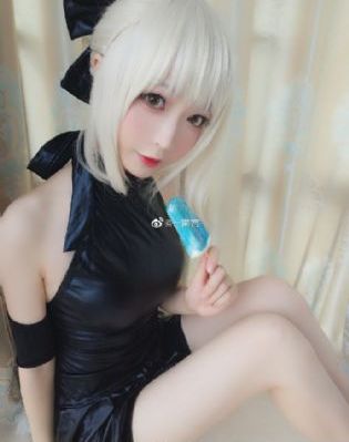 嘟嘟电影