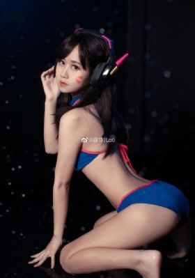 拒绝