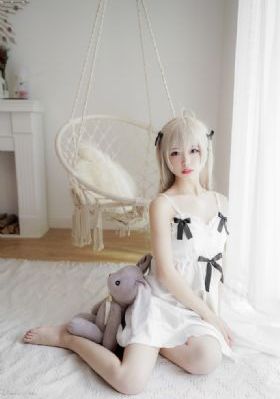 华尔街的狼