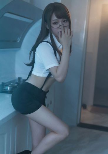 正在播放欧美