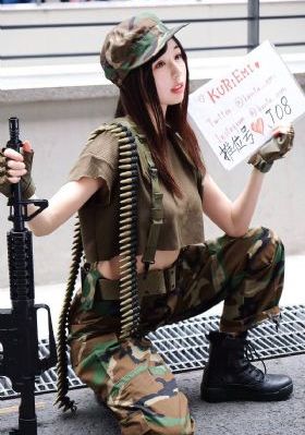 拔萝卜打扑克视频