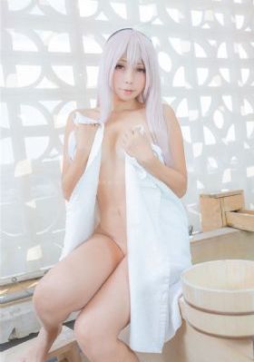 燕双鹰英雄