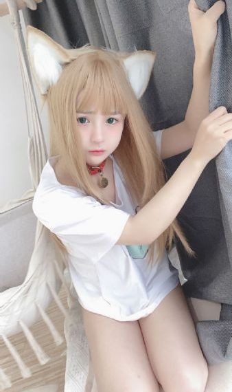 艳母动画在线观看