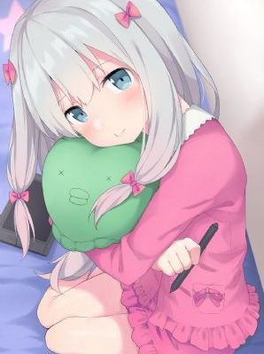 男女做爰爱免费视频a片