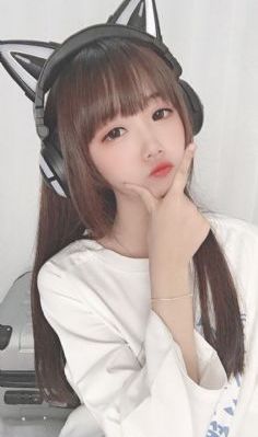 圣经
