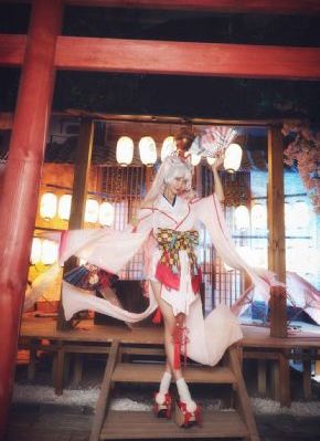 私房钱