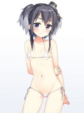 毒液3免费高清中文版