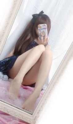 《我的罪恶人生》