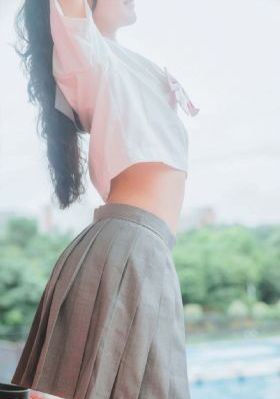 天堂久久影院