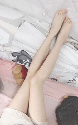 老师...好爽.....进去了