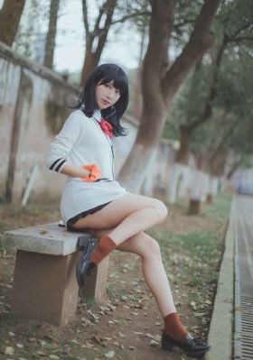 永远的第一名电视剧