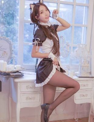 应召女友第一季