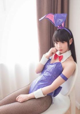 大佬的第三季免费观看