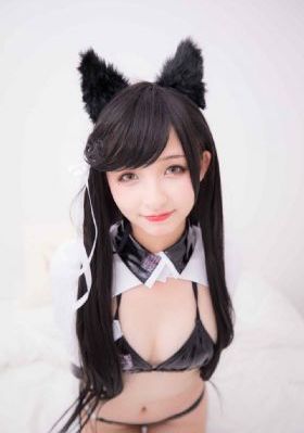 巴黎奥运会
