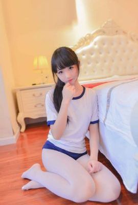 爱在一起麻辣烫