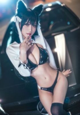 《漠风吟》电视剧