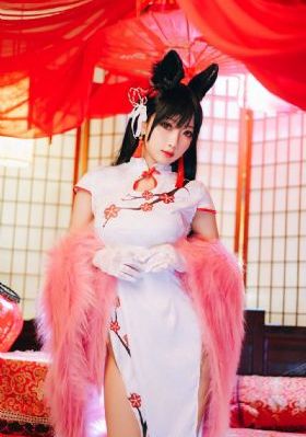 8090新视觉电影免费播放在线观看