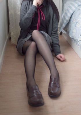 小敏家电视剧全集免费高清
