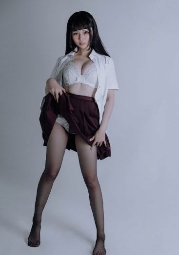 如此可爱的我们电视剧