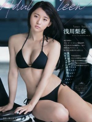 1—40集免费看