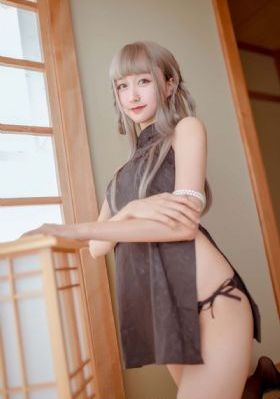 回复第一季在线免费观看完整版