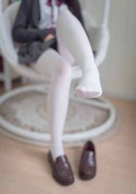 美女特工队电影完整免费播放