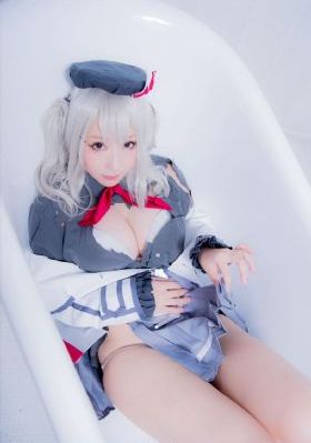 触摸