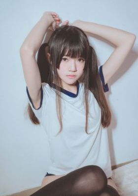 宝可梦xyz