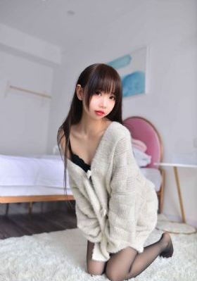 running man在线观看