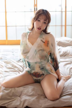和平精英地铁逃生