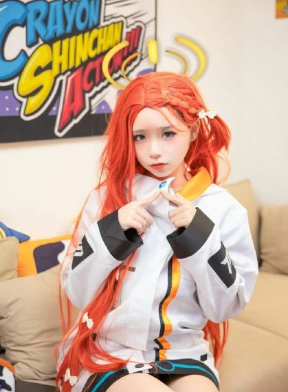 蛇缚の奴隷秘书2