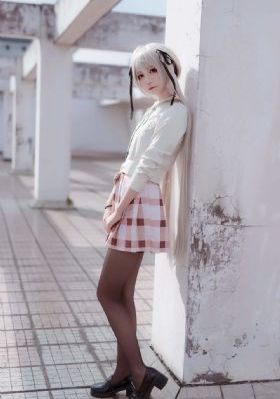 乔任梁被血肠子挖出来的样子