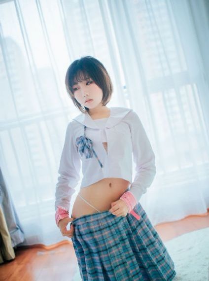 禁忌1
