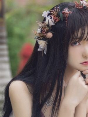 美剧女子监狱第一季在线观看全集