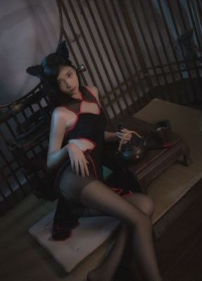 火线传奇第二季