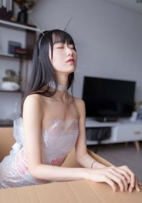 日本鬼父