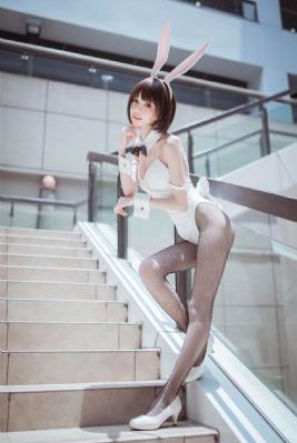关于未知的我们免费观看完整版