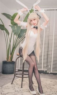 锦心似玉在线观看免费观看完整版