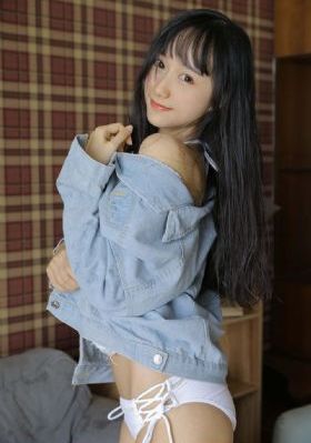 爱闪亮