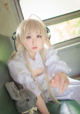 李卫当官第一部免费观看全集