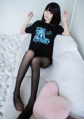 怒火保镖 电影
