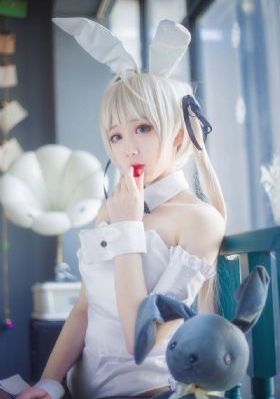 叱咤风云在线观看免费完整版
