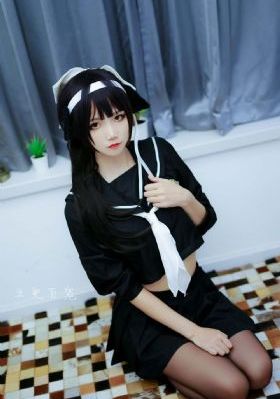 不可磨灭电视剧全集完整版