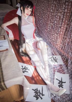 入住千万精装房后业主每天抓虫子